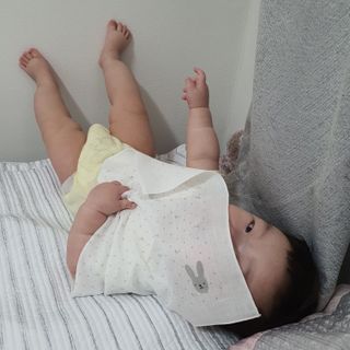 러블리봉님이 올린 리뷰 사진 1