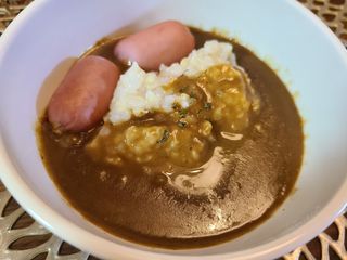 닝닝닝닝닝님이 올린 리뷰 사진 1
