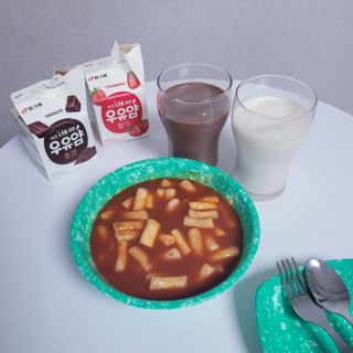 모모님이 올린 리뷰 사진 2