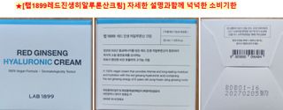 쌍디아빠님이 올린 리뷰 사진 3