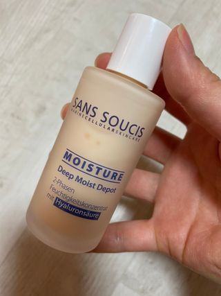 한지님이 올린 리뷰 사진 4
