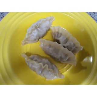 주여니이님이 올린 리뷰 사진 4