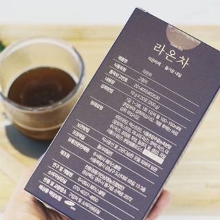 CocoKim님이 올린 리뷰 사진 4
