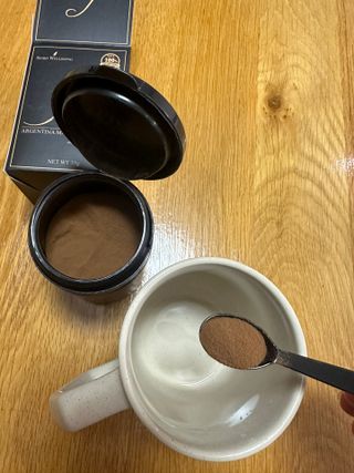 쭈야님이 올린 리뷰 사진 3