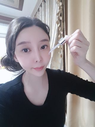둥가둥가우리도도님이 올린 리뷰 사진 2