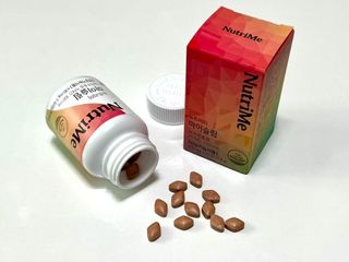 키둑키님이 올린 리뷰 사진 4
