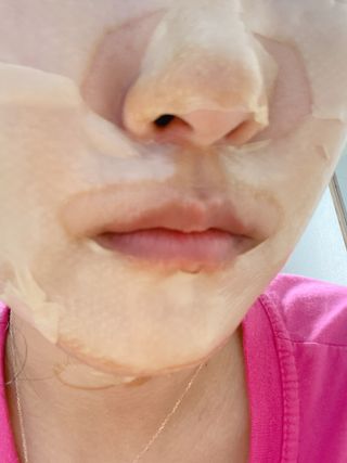 yuni님이 올린 리뷰 사진 4