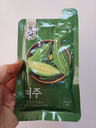 경북문구센터&로보로보님이 올린 리뷰 사진 4