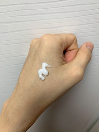 으니부기님이 올린 리뷰 사진 2