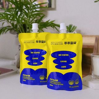 워니님이 올린 리뷰 사진 2
