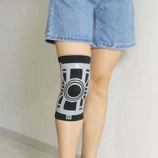 초록초록님이 올린 리뷰 사진 1