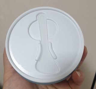 쪼꼬만쩡님이 올린 리뷰 사진 4