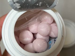 빈입당님이 올린 리뷰 사진 2