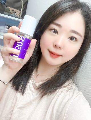 손보경님이 올린 리뷰 사진 3