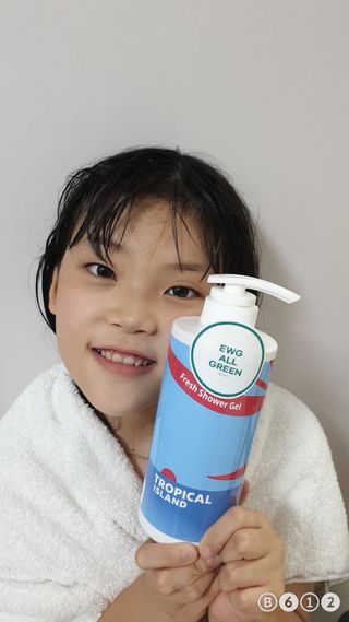 바람님이 올린 리뷰 사진 4