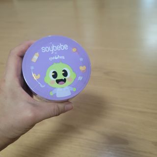 영님이 올린 리뷰 사진 1
