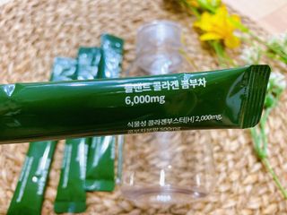 애플이브마미님이 올린 리뷰 사진 4