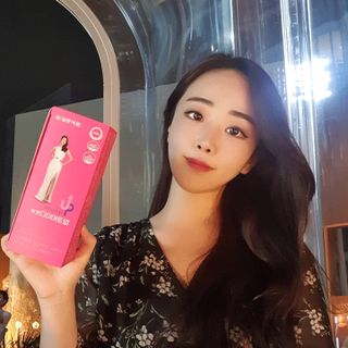효니스타일님이 올린 리뷰 사진 1