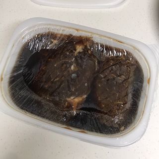 안뇽안뇽님이 올린 리뷰 사진 3