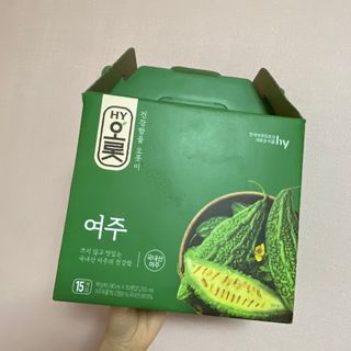 starlit37님이 올린 리뷰 사진 2