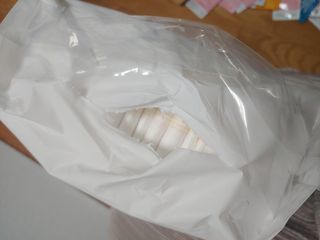 사랑해공팔리터님이 올린 리뷰 사진 2