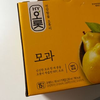 와우리터님이 올린 리뷰 사진 1
