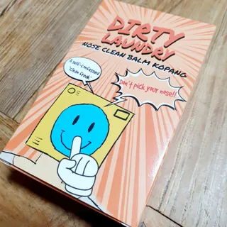 릴리님이 올린 리뷰 사진 3