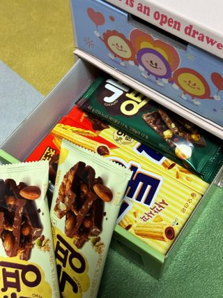 수피님이 올린 리뷰 사진 2