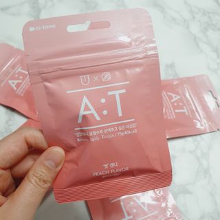 Sunny님이 올린 리뷰 사진 3