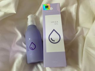 옒님이 올린 리뷰 사진 1