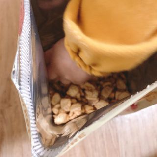 yeonheeju님이 올린 리뷰 사진 1