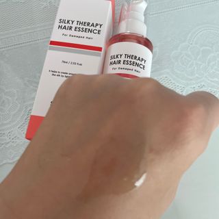 한대장님이 올린 리뷰 사진 3