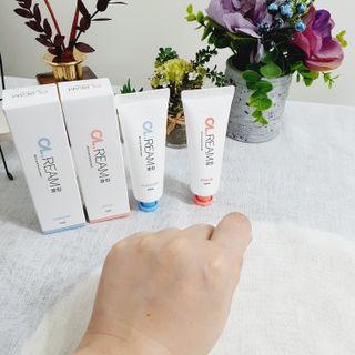 꾹이맘님이 올린 리뷰 사진 4