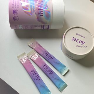 sjqqqqqqqq님이 올린 리뷰 사진 1