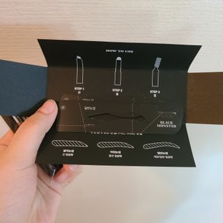 sese님이 올린 리뷰 사진 3