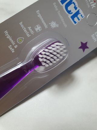 아유유잉님이 올린 리뷰 사진 1
