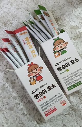 푸둘님이 올린 리뷰 사진 4