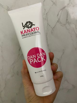뿌아아님이 올린 리뷰 사진 1