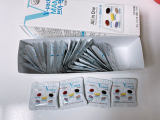 엄이님이 올린 리뷰 사진 1