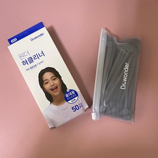 히스잉님이 올린 리뷰 사진 2
