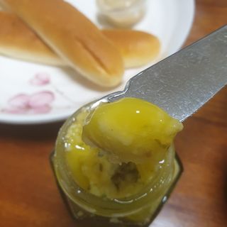 힝구님이 올린 리뷰 사진 2