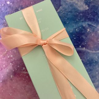 예인오님이 올린 리뷰 사진 1