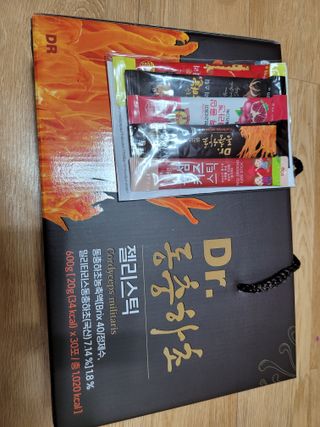misojul님이 올린 리뷰 사진 1