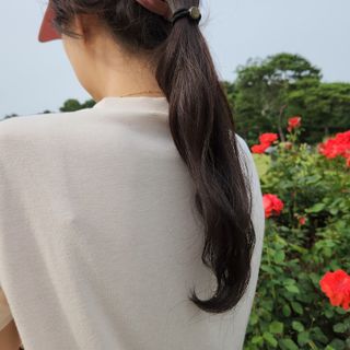 지니그램님이 올린 리뷰 사진 4
