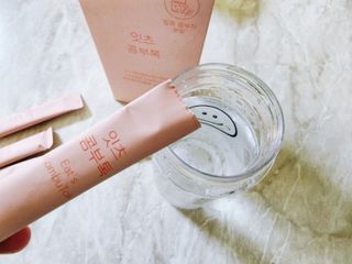 찌나님이 올린 리뷰 사진 3
