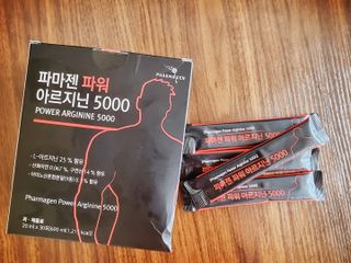 영.주님이 올린 리뷰 사진 2