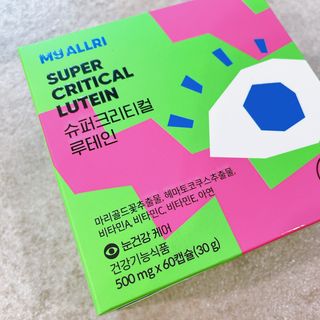 민혜정님이 올린 리뷰 사진 2
