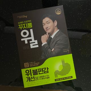아옹님이 올린 리뷰 사진 1