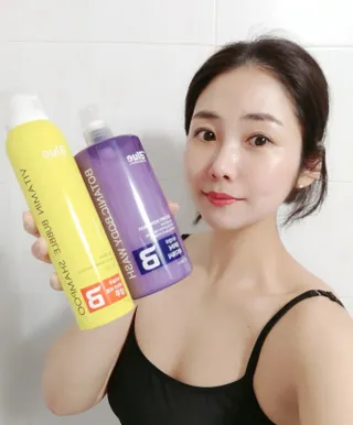 혜수님님이 올린 리뷰 사진 1