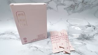 제이꿈님이 올린 리뷰 사진 1